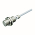 E2FM-X5C1 2M (233315)