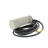 E2K-C25MY2 (150367)