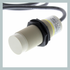 E2K-X15ME1 (131777)
