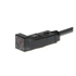 E2S-Q21 1M (231595)