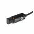 E3RA-RN11 2M (378951)