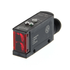 E3S-R17 (130422)