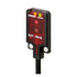 E3T-FD11 5M (130096)