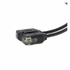 E3T-ST22F 2M (393243)