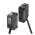 E3Z-T81 5M (241526)