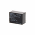 E53-V35N (246555)
