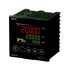 E5AN-HAA2HBM-500 100-240 VAC (246790)