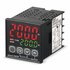 E5CB-R1TC 100-240 VAC (352123)