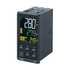 E5EC-RX4DBM-010 (669561)