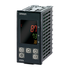 E5EN-HTAA3BFM-500 100-240 VAC (352182)
