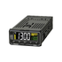 E5GC-RX2A6M-023 (392119)