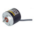 E6C2-CWZ1X 1000P/R 5M (257319)