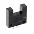 EE-SPX403N (324058)