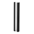 F39-HGB0740 (667345)