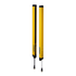 F3SG-2RA2190-30 (674098)