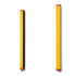 F3S-TGR-CL4A-014-900-01 (656689)
