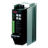 G3PW-A245EC-C-FLK (260086)