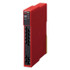 G9SE-201 DC24 (679415)