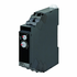 H3DT-HCL 100-120VAC (669465)