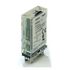 H3RN-1 12VDC (147546)