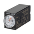 H3YN-41-B DC100-110 (669623)