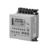 H5S-WFB2 (243987)