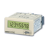 H7EC-N (672687)