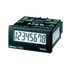 H7EC-NV-BH (672661)