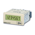 H7ET-NFV (672681)