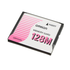 HMC-EF583 (706998)