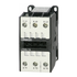 J7KN-74 110D (118844)