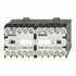 J7KNA-12-01R 24D (245073)