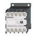J7KNA-AR-40 110 (154758)