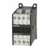 J7KNG-10-01 24D (183546)