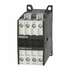 J7KNG-18-10 24D (183566)