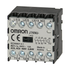 J7KNU-05-01 230 (668213)