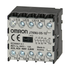 J7KNU-05-10 230 (668215)