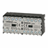 J7KNU-AR-22 24 (668202)