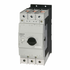 J7MN-9R-63 (234312)