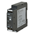 K8AK-TS1 100-240VAC (387478)