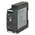 K8AK-TS1 24VAC/DC (387479)