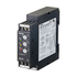 K8AK-VS3 100-240VAC (378172)