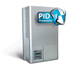KP100L-OD-EU (668156)