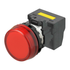 M22N-BC-TRA-RE-P (672592)