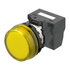 M22N-BC-TYA-YC-P (672582)