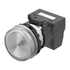 M22N-BN-TWA-WC-P (672622)