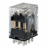 MY3N 24VAC (149943)