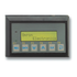 NT2S-SF121B-EV2 (113748)