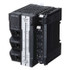 NX102-9000 (682579) NX102-9000 (682579)