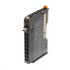 NX-ID5442 (686029) NX-ID5442 (686029)